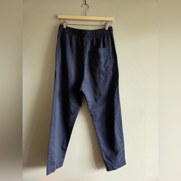 SIZE 4 | COS PANTS - Picture 5 of 6